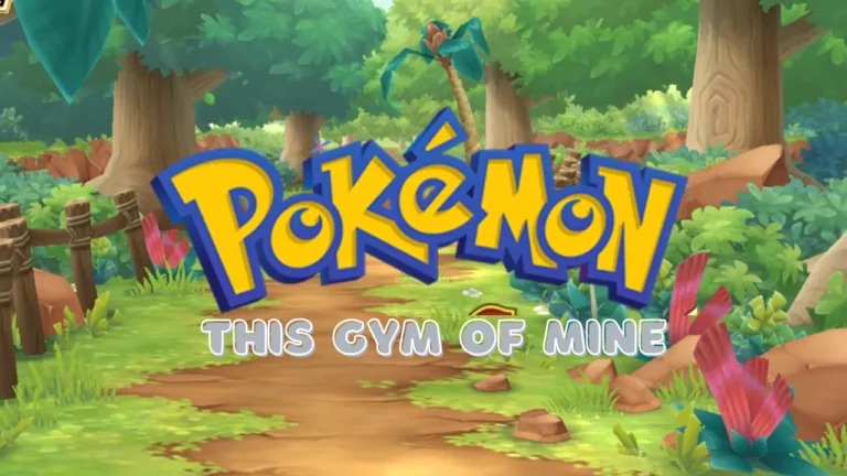 pokemon this gym of mine download for android